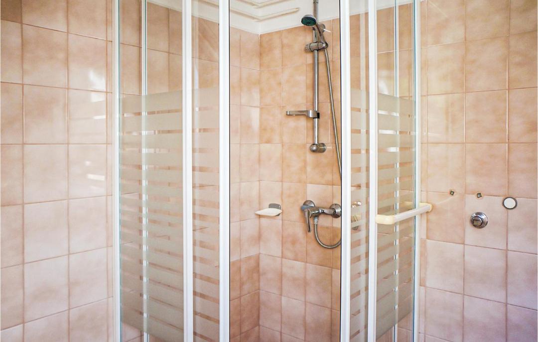 Photo of Bathroom in Abrahamhegy
