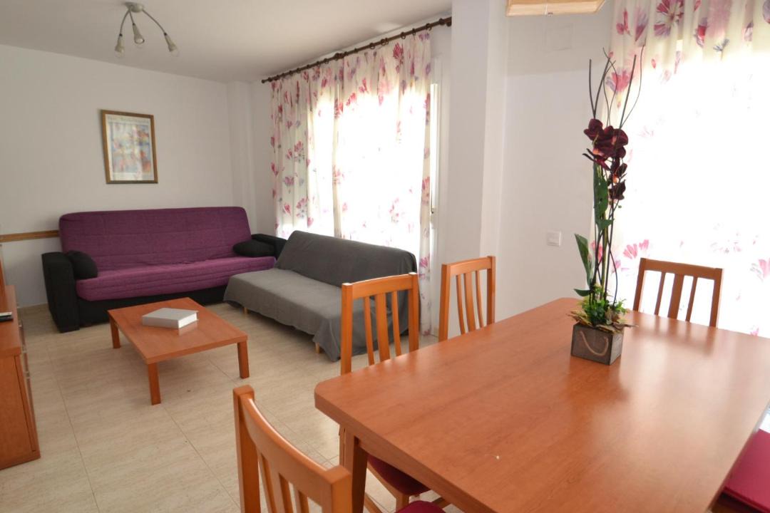 Photo of Livingroom in Cap de Salou
