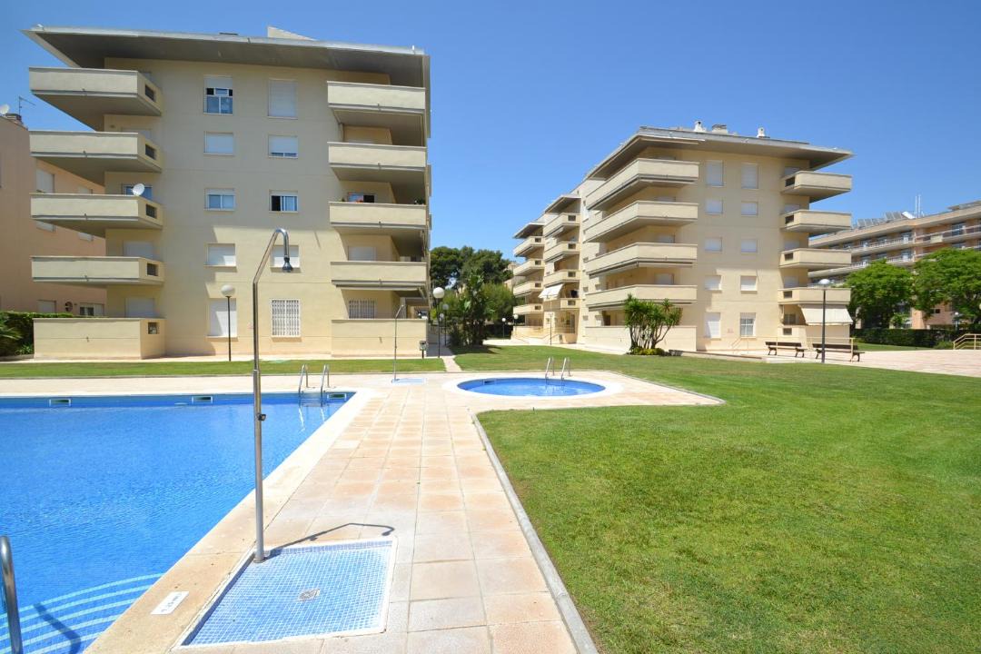 Photo of Outdoor in Cap de Salou