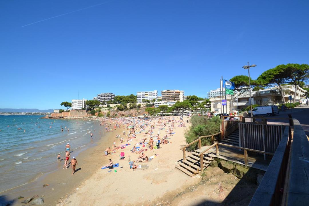 Photo of Others in Salou City Centre