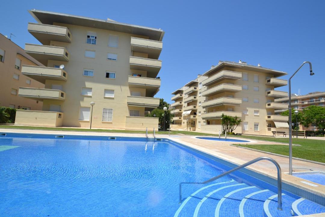 Photo of Outdoor in Cap de Salou