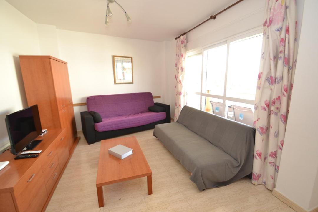 Photo of Livingroom in Cap de Salou