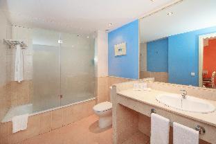 Photo of Bathroom in Morro Jable