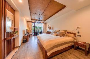 Photo of Bedroom in Cam Thanh