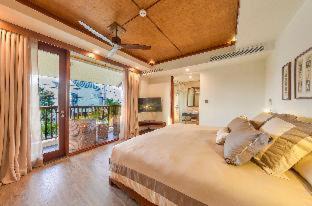Photo of Bedroom in Cam Thanh