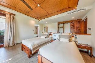 Photo of Bedroom in Cam Thanh