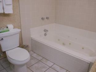 Photo of Bathroom in Westwood