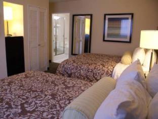 Photo of Bedroom in Westwood