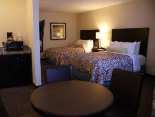 Photo of Bedroom in Westwood