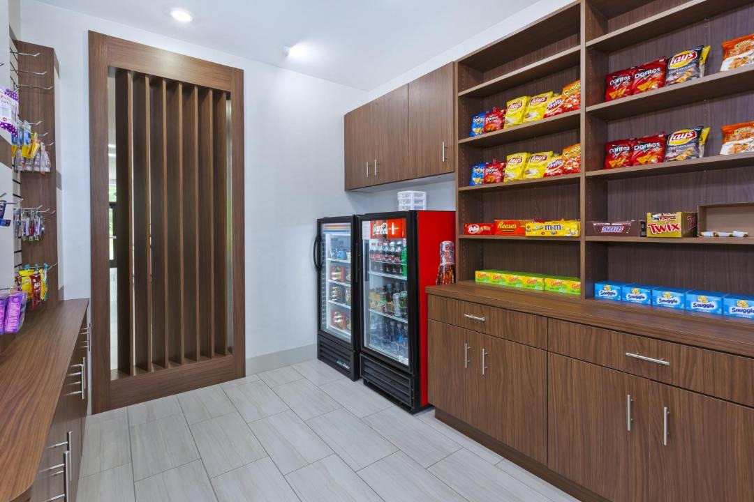 Photo of Kitchen in Painesville