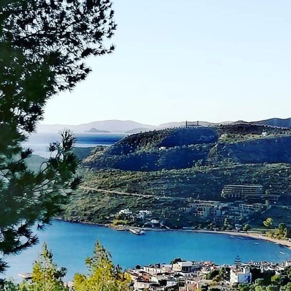 Photo of Outdoor in Agia Marina