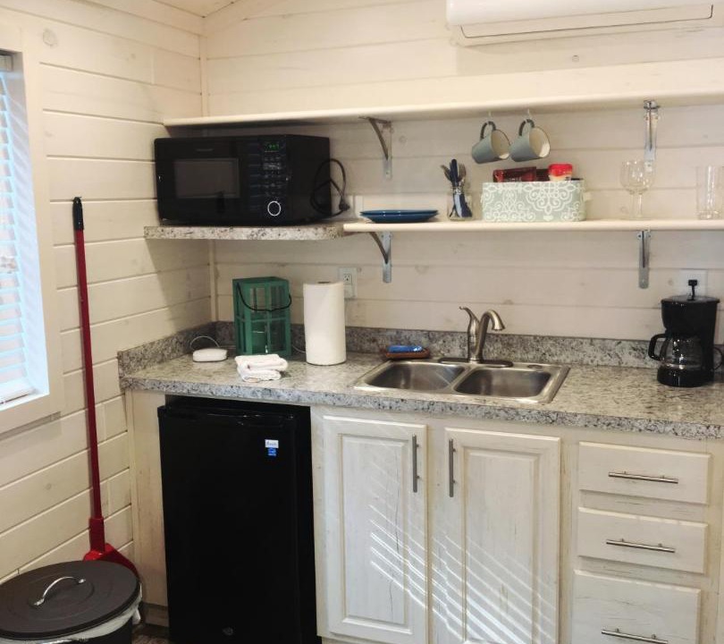 Photo of Kitchen in Steele Creek