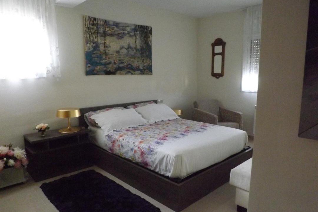 Photo of Bedroom in Platja d'Aro