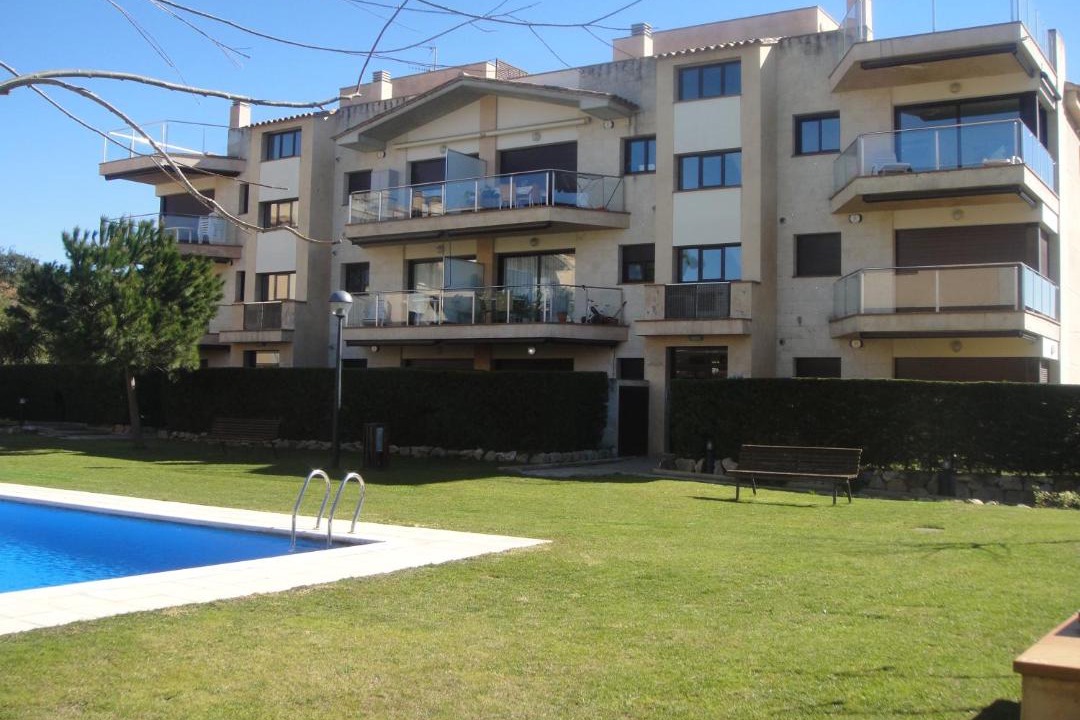 Photo of Others in Platja d'Aro