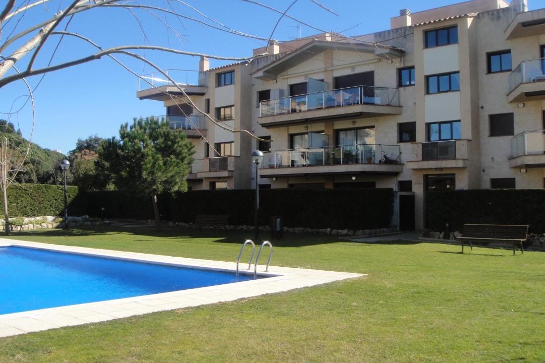 Photo of Outdoor in Platja d'Aro