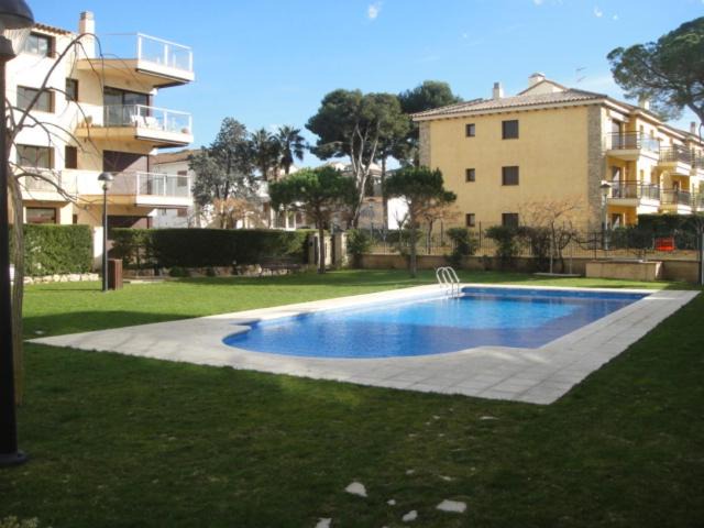 Photo of Outdoor in Platja d'Aro