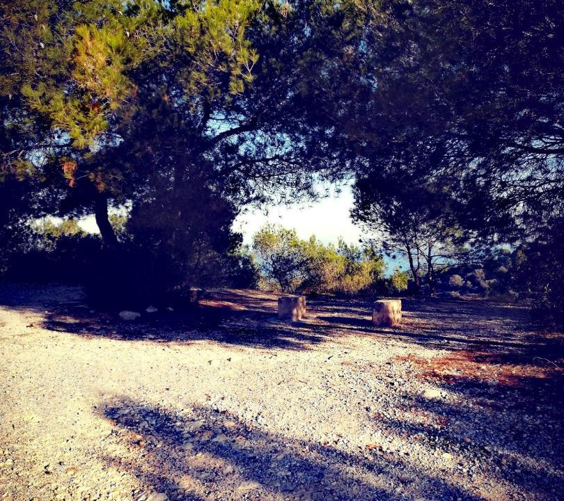 Photo of Outdoor in Agia Marina
