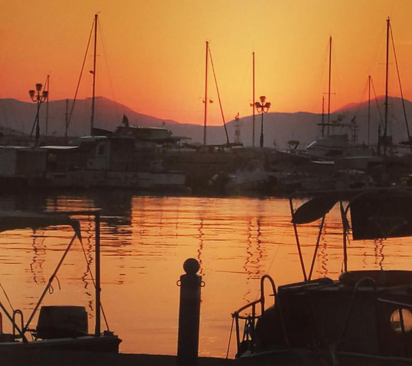Photo of Others in Agia Marina