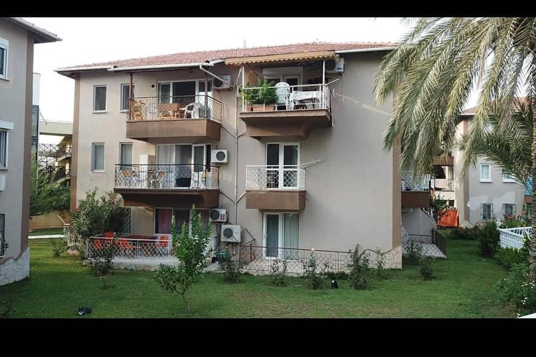 Photo of Bedroom in Belek Golf Area