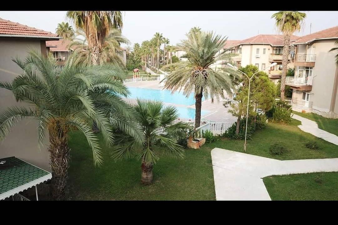 Photo of Others in Belek Golf Area