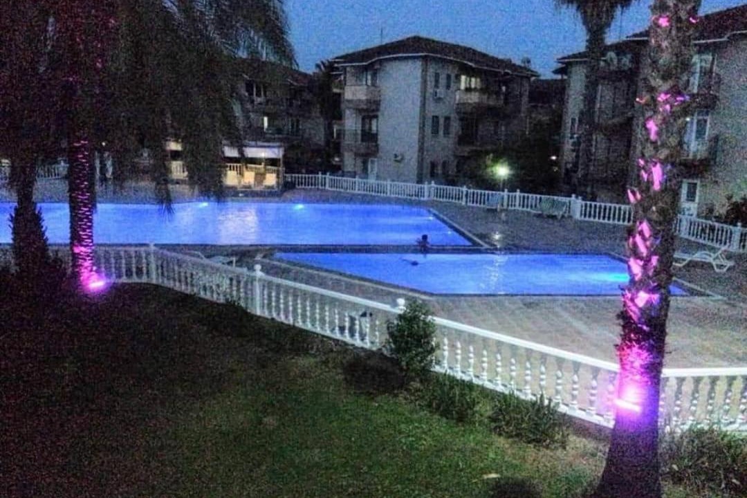 Photo of Others in Belek Golf Area