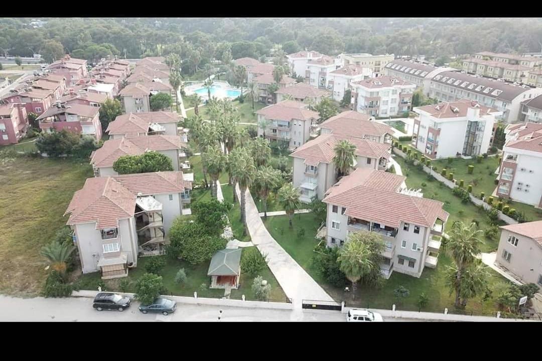 Photo of Others in Belek Golf Area