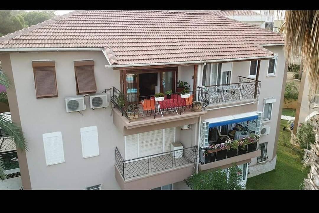 Photo of Others in Belek Golf Area