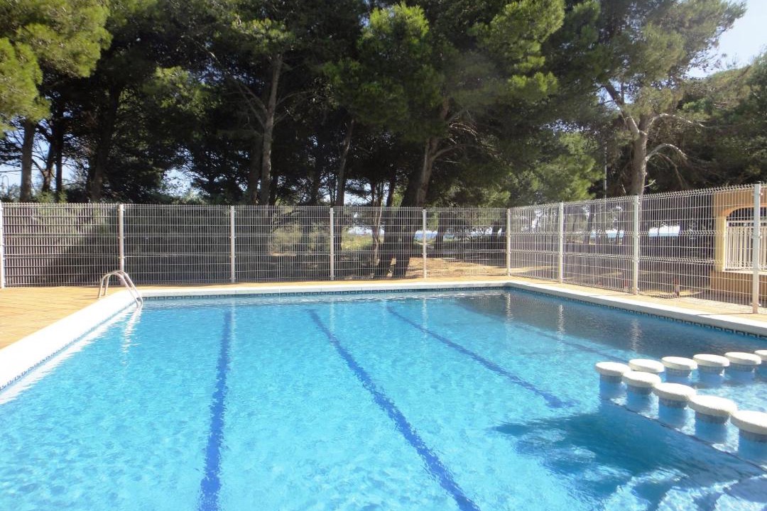 Photo of Outdoor in L'Estartit