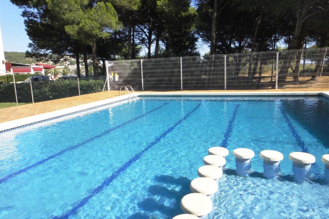 Photo of Outdoor in L'Estartit