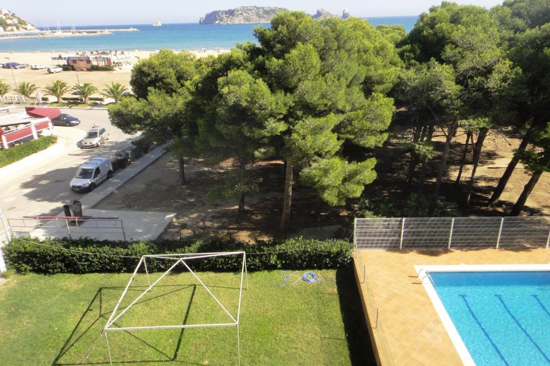 Photo of Outdoor in L'Estartit