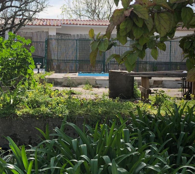 Photo of Others in Algueirao - Mem Martins
