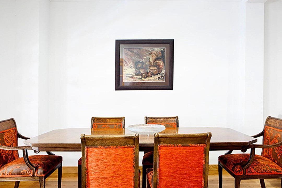 Photo of Livingroom in Las Palmas de Gran Canaria
