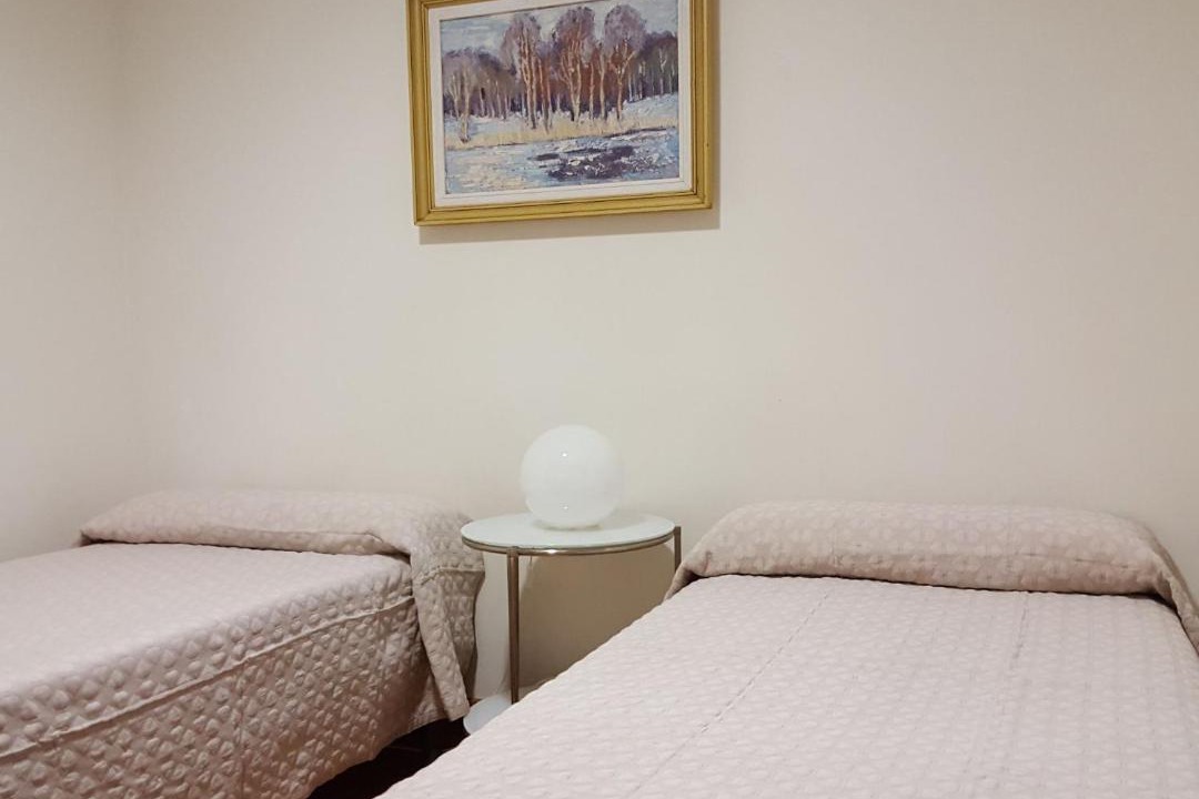 Photo of Bedroom in Las Palmas de Gran Canaria