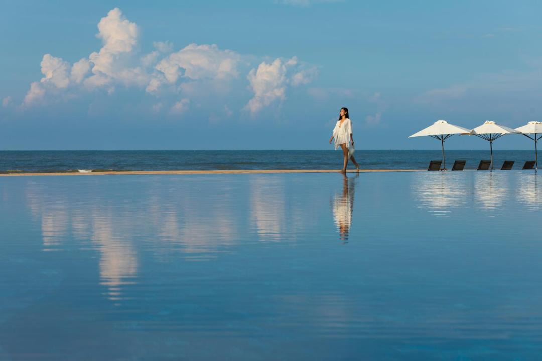 Photo of Outdoor in Phuoc Thuan