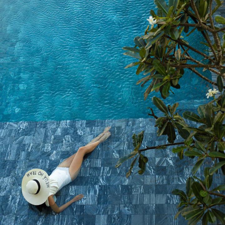 Photo of Outdoor in Phuoc Thuan
