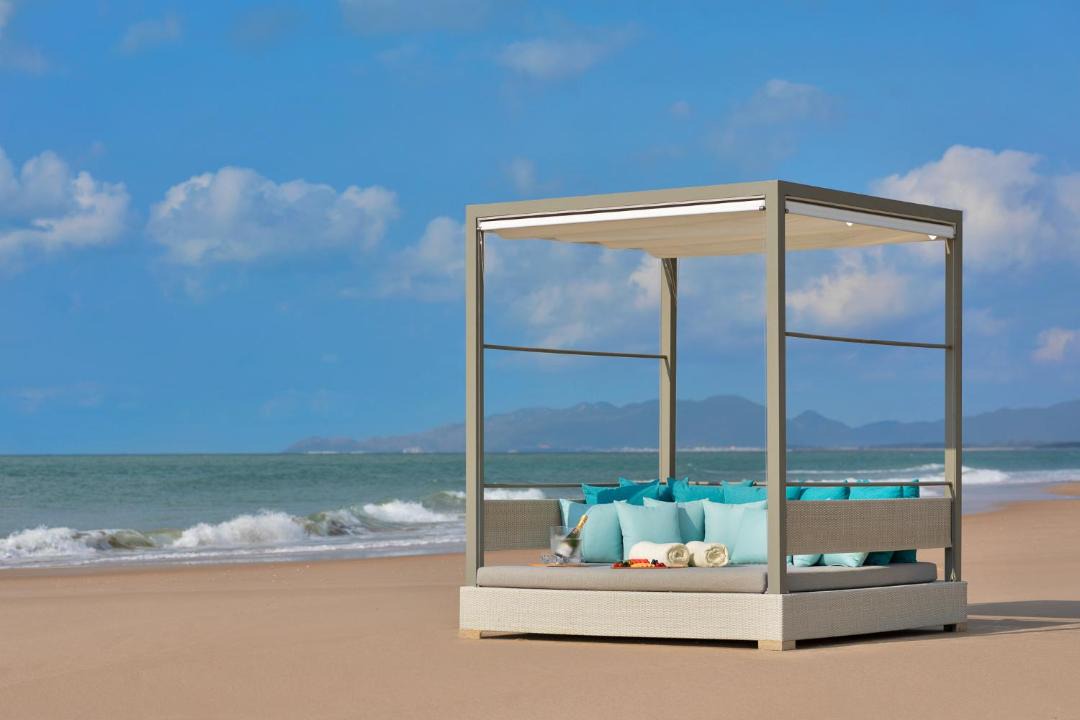 Photo of Outdoor in Phuoc Thuan