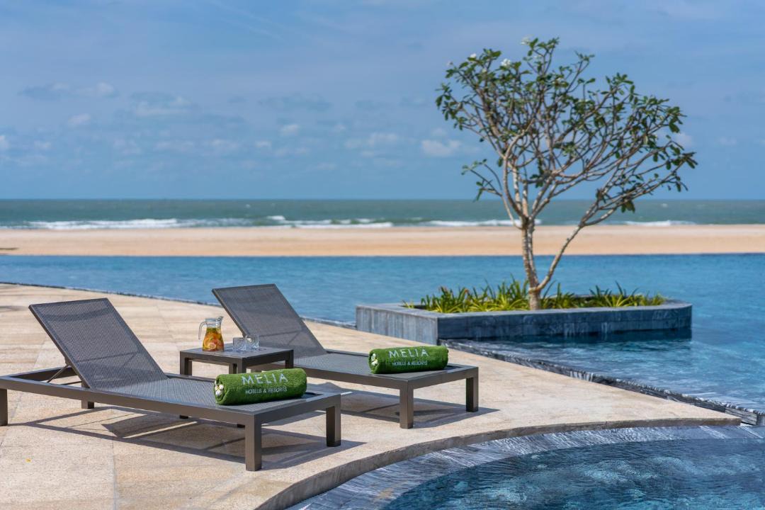 Photo of Outdoor in Phuoc Thuan