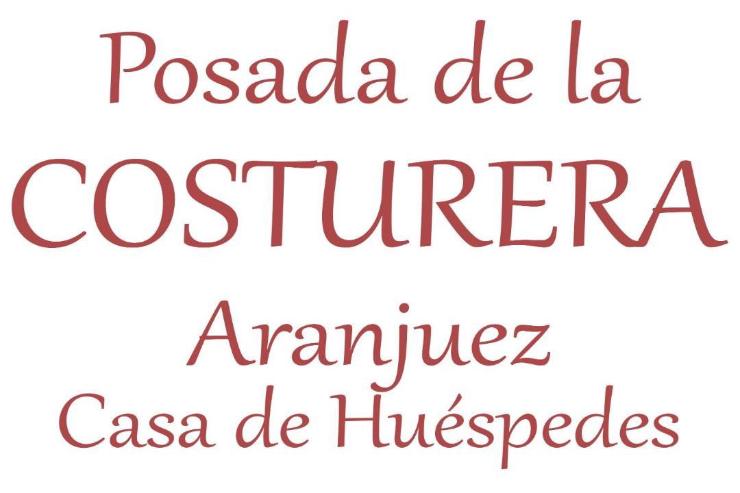 Photo of Others in Aranjuez