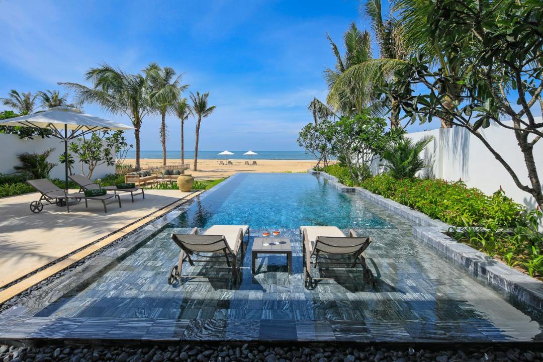 Photo of Outdoor in Phuoc Thuan