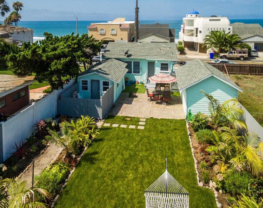 Photo of Others in South Oceanside