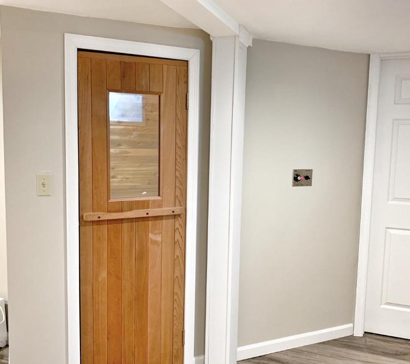 Photo of Bedroom in Beacon