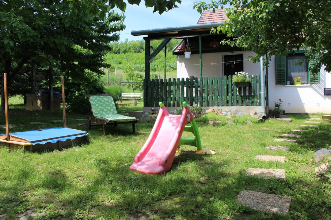 Photo of Others in Alsonana