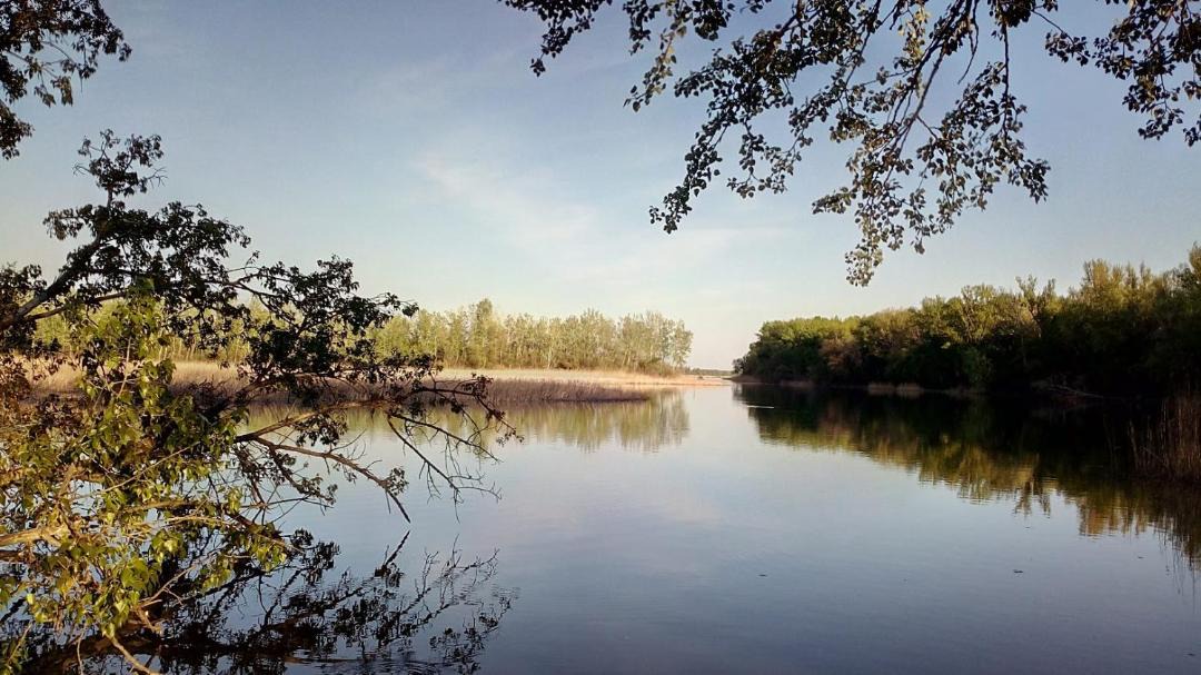 Photo of Outdoor in Abadszalok