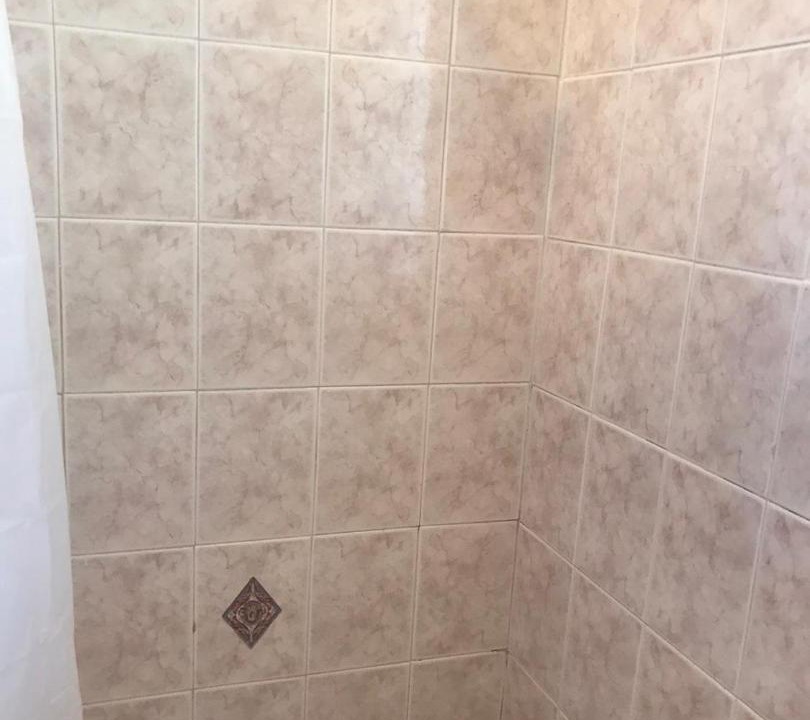 Photo of Bathroom in Calvin Hill
