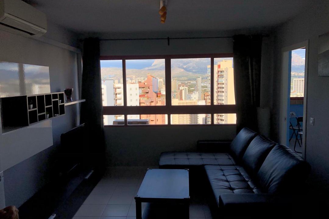 Photo of Others in Benidorm