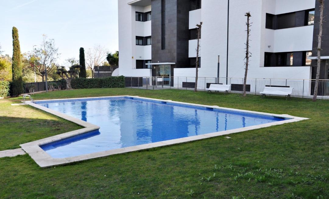 Photo of Outdoor in Sitges