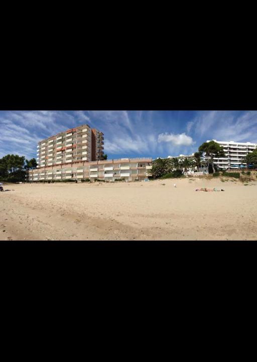 Photo of Others in Miami Platja