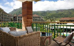 Photo of Others in Beau Vallon