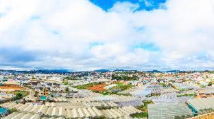 Photo of Others in Phuong