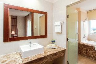 Photo of Bathroom in Phuong